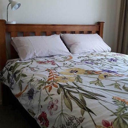 201Waimumu Apartman Gore Kültér fotó