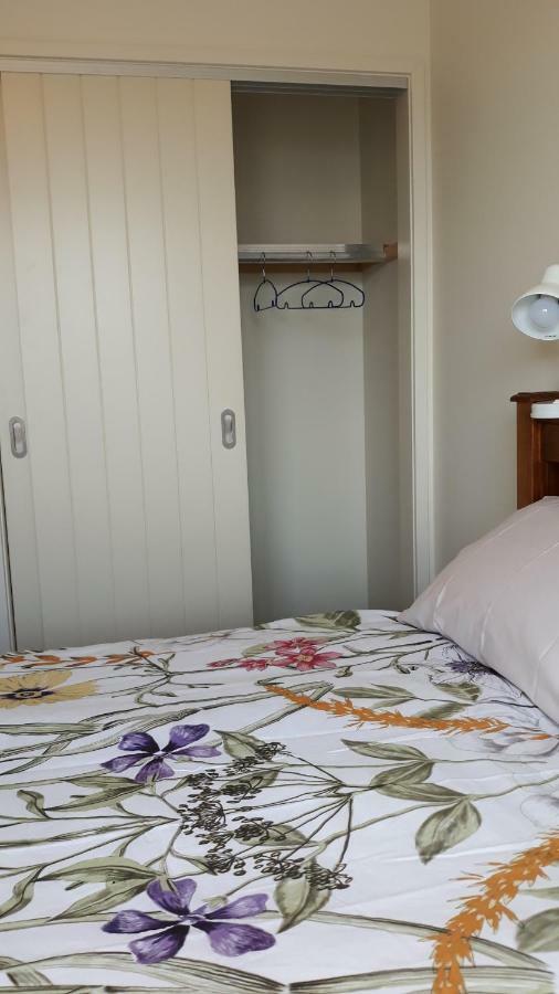 201Waimumu Apartman Gore Kültér fotó
