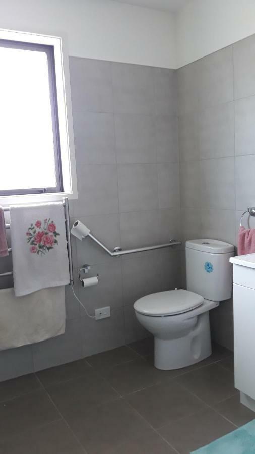 201Waimumu Apartman Gore Kültér fotó