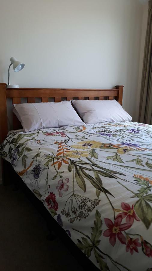 201Waimumu Apartman Gore Kültér fotó