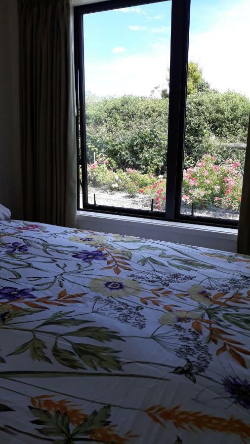 201Waimumu Apartman Gore Kültér fotó